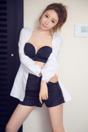 好搭档韩剧电视剧免费观看_BD高清完整版播放
