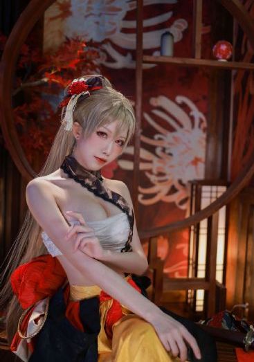 苍蓝战士奥特曼免费观看中文版_在线免费观看电视剧