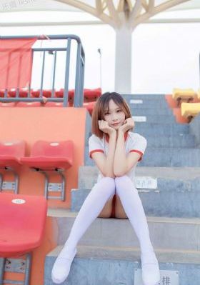 小蝌蚪视频在线免费观看_BD韩语完整在线观看