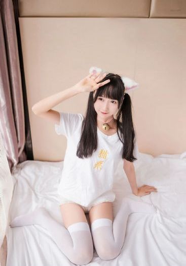 丁香花高清在线完整版_高清电视剧在线观看
