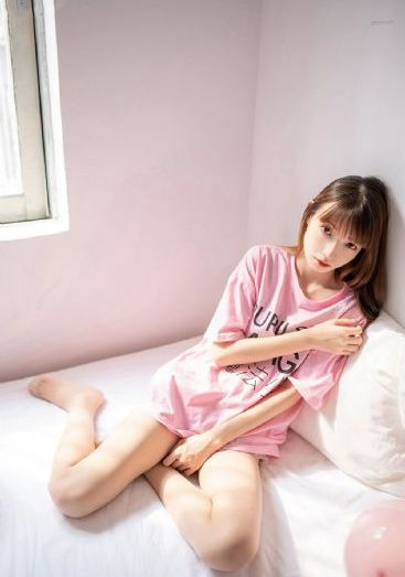 烈女镖局电影未删减完整版_全集高清在线观看