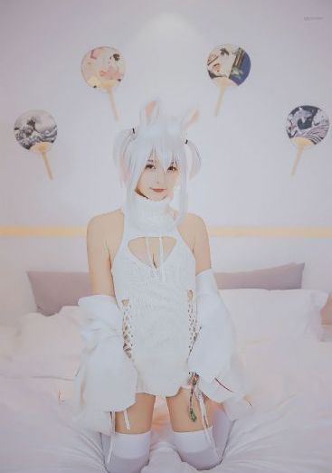 五通魔神之三只狐仙_BD免费播放