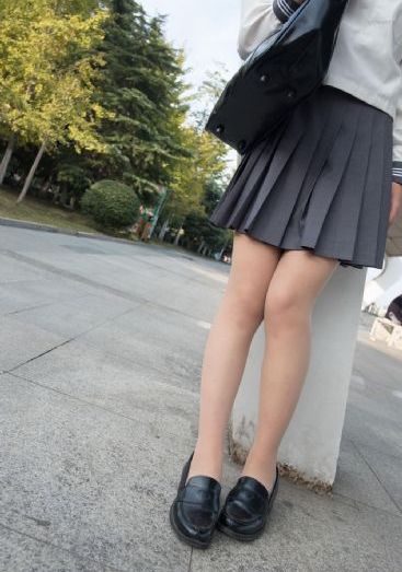 我的天劫女友_BD国语电影免费在线