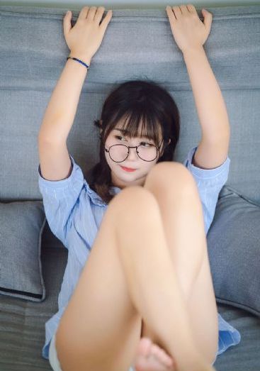 天堂执法者_HD高清视频观看