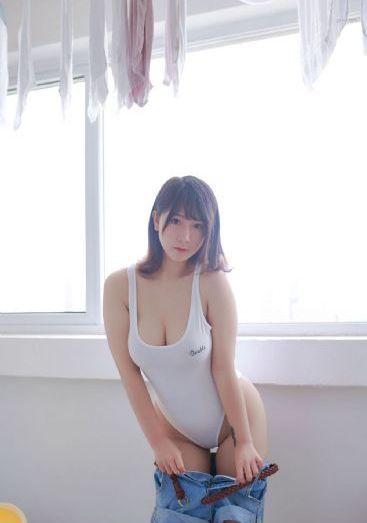 我们与恶的距离免费观看全集_720电影在线观看