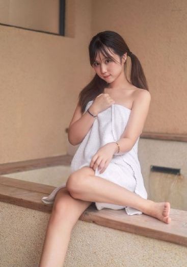 东方女模写真dvd第1集_1080P神马影院在线