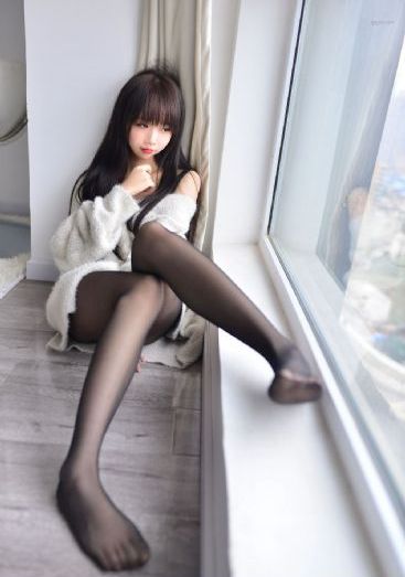 日韩电影久久_BD高清视频观看