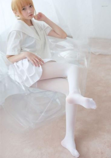 晚娘恋欲_4K免费播放