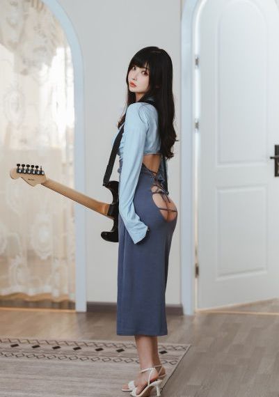 五月槐花香 电视剧_BD神马影院手机在线