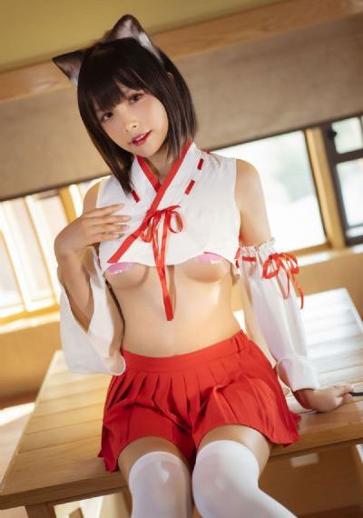 朋友的妈妈15_1080全集免费播放