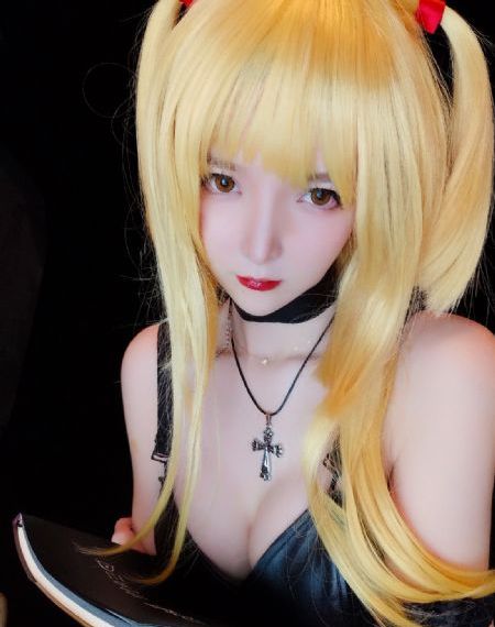 好姑娘4在线观看_高清免费电影观看