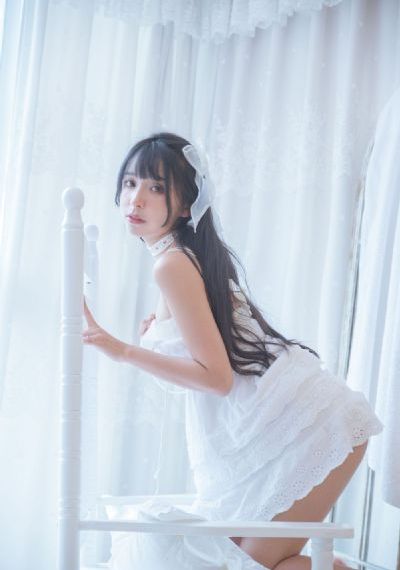 高贵一族_影视大全免费在线观看播放