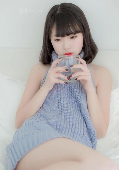 京香在线观看_蓝光免费全集观看