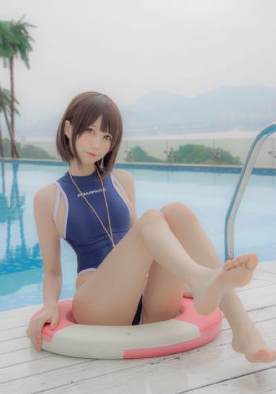 一吻倾城_土豆网在线观看