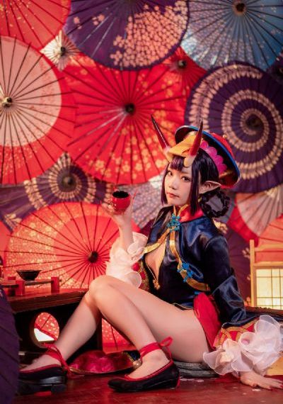 妈妈的职业 在线_DVD在线视频观看