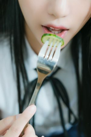 前方高能电视剧免费观看_BD英语高清在线观看