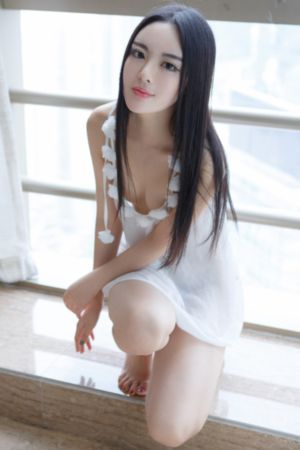 动漫免费视频_BD国语免费全集观看