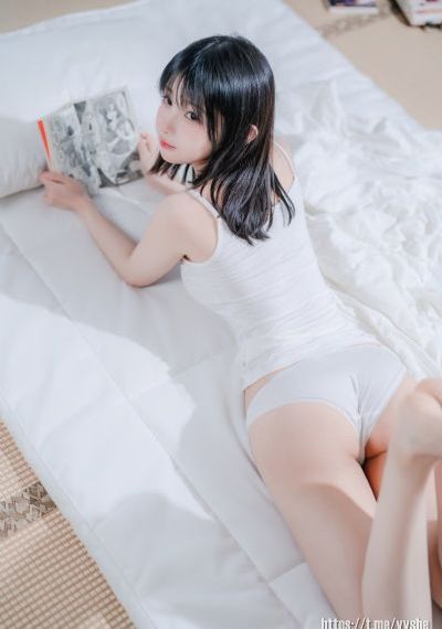 中国字幕一色哟哟_4K免费全集观看