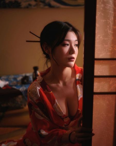 惊弦电视连续剧40集全部免费观看_720日韩免费观看
