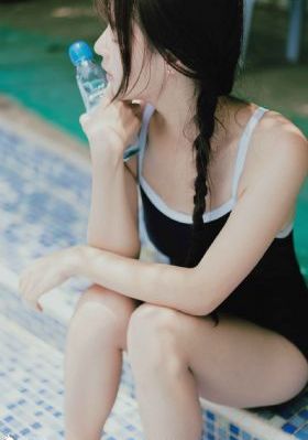 钟丽缇电影晚娘_高清电影