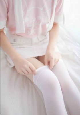 白雪公主电影免费观看动画片中文_1080P电影免费在线