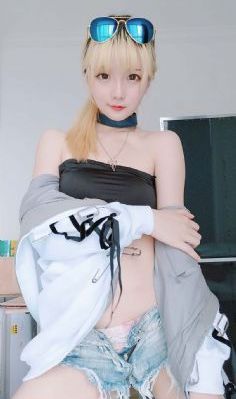 七世吉祥免费观看全集_DVD视频大全