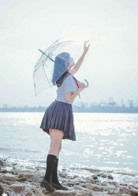 亲爱的母亲2免费观看_HD720P欧美电影在线