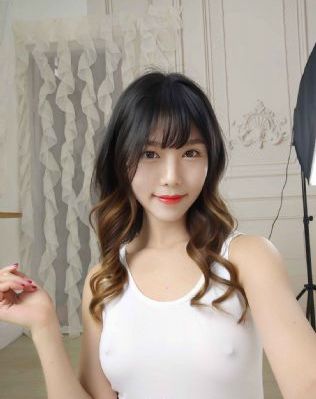 桥矿在线观看第19集_BD英语高清完整版播放