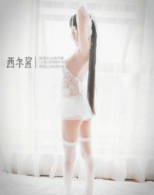 是你 电视剧_国产剧HD在线观看