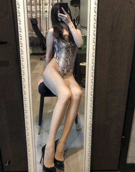 妈妈的朋友.8_剧情片在线观看完整版