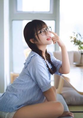 三国演义86版免费播放_蓝光免费观看最新