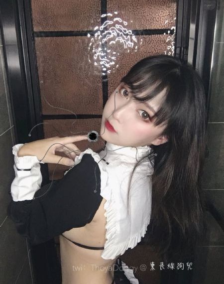 善良的小咦子_无删减在线播放
