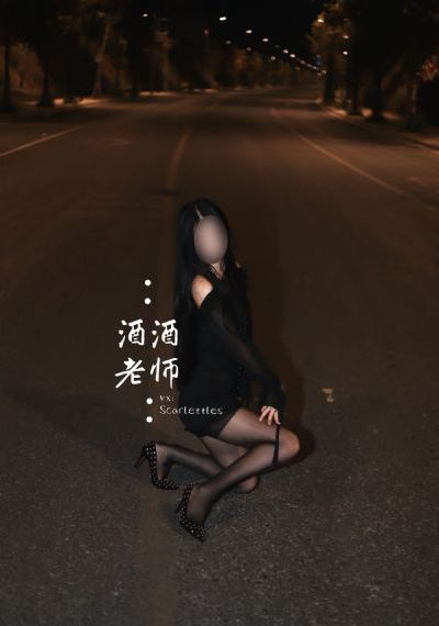 剑来动画全集免费观看_BD韩语在线视频观看