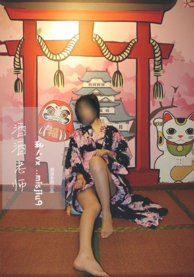 日本电影女教师日记_高清视频大全