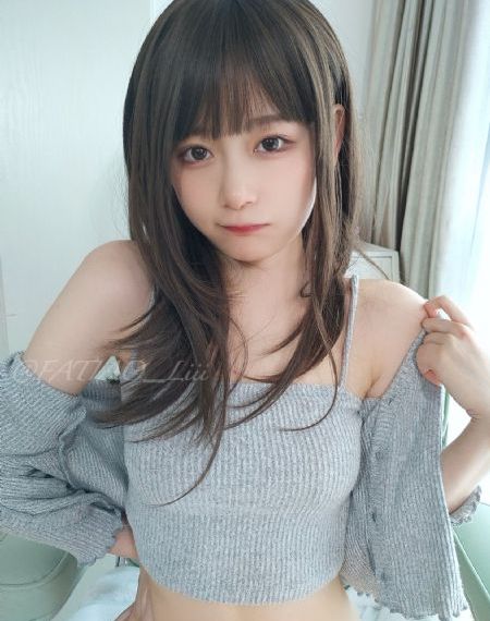 先性后爱3_1080P日韩免费观看