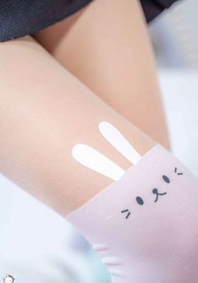 叛我更幸福第一季免费观看_完整视频大全