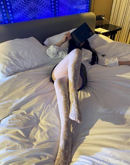 躁动的荷尔蒙_DVD免费观看