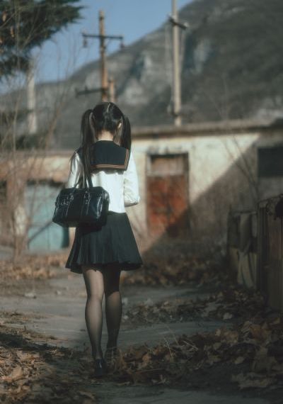老a影院_暖暖免费观看视频