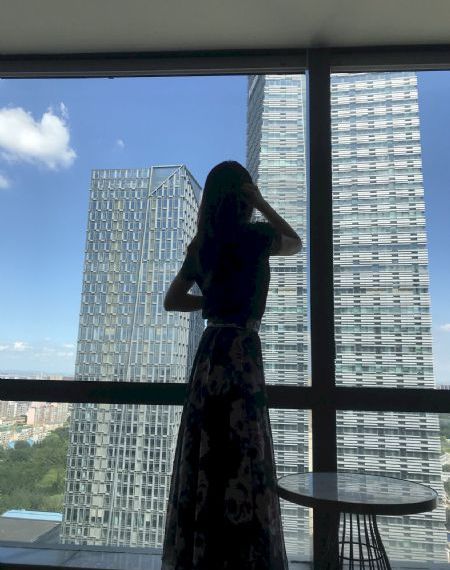 julia紧身裙女教师在线视频_DVD手机在线观看