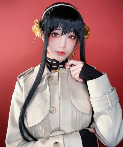 初恋时间在线看_BD国语电影完整版