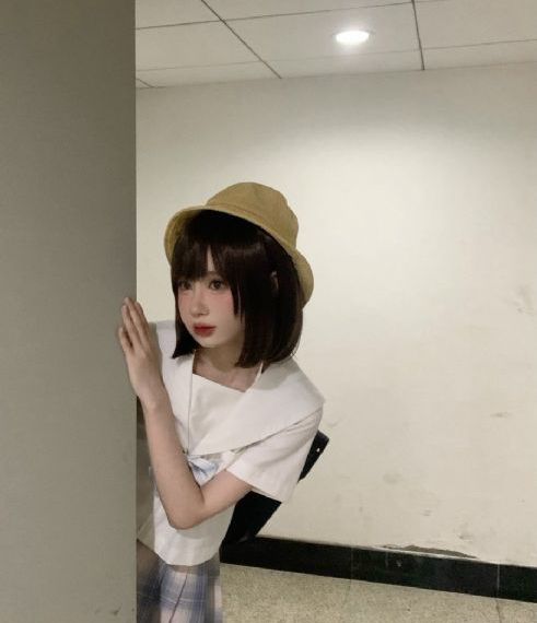 夫人夜电影_高清最新电影在线观看