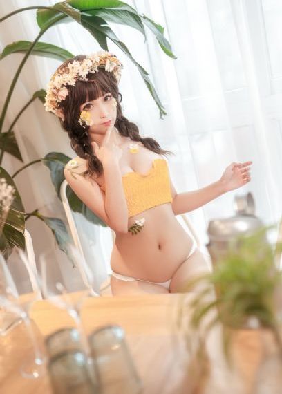 两人免费视频_DVD天堂在线