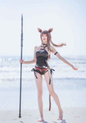 栀子花开 电影_高清完整版观看