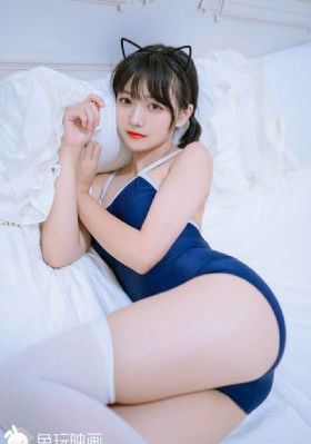 唐诡之西行免费观看_成人在线观看免费