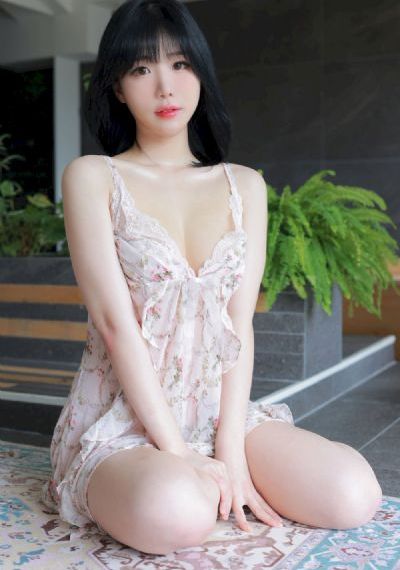 公的浮之手中字5_1080P手机在线看
