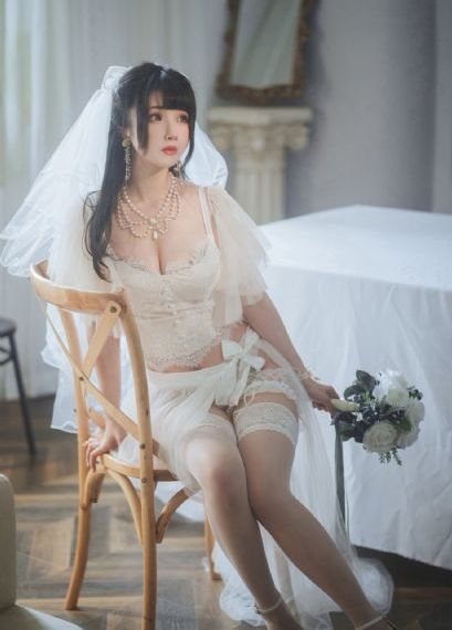 铁妹 电影_在线播放-手机免费播放动漫