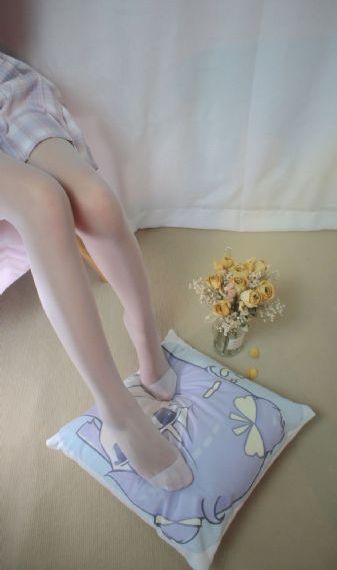 老年镖客视频_BD英语HD在线观看