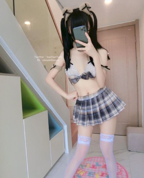 奔跑吧急救医生电视剧免费观看_BD英语在线观看
