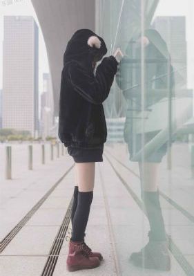 镇魂法师_超清超清在线观看