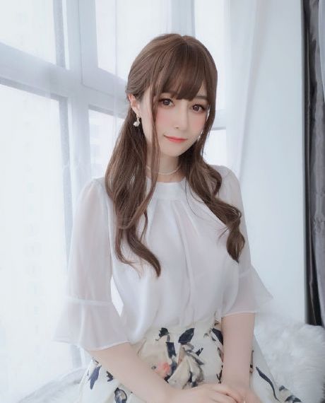 一个人在线观看www视频_BD手机在线观看